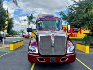 2020 kenworth t680