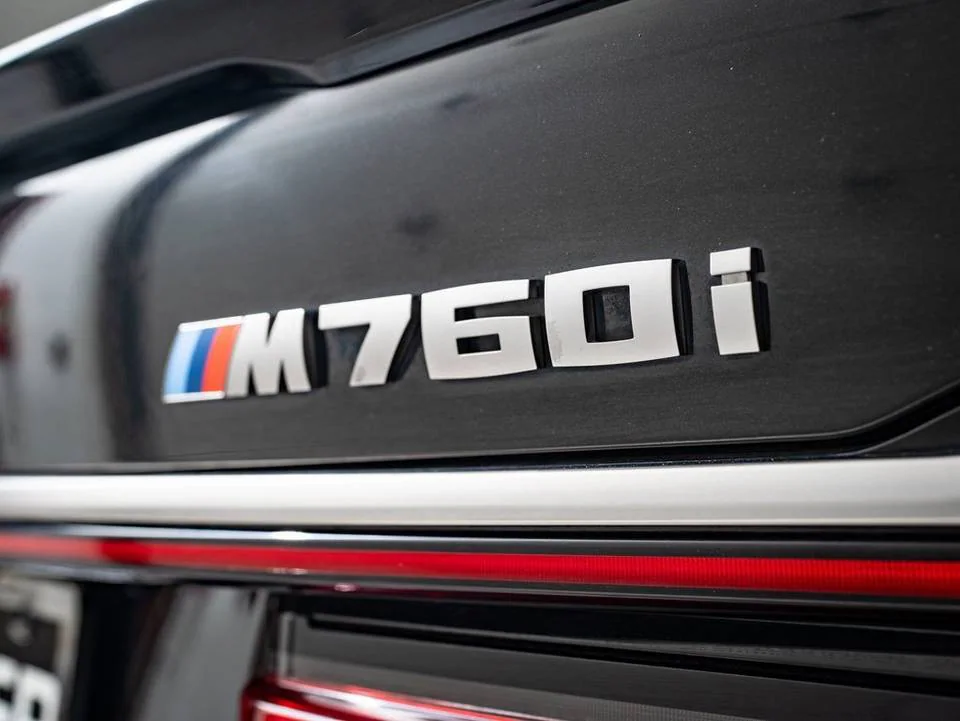 2022 bmw 7 series 2022 bmw 7 series