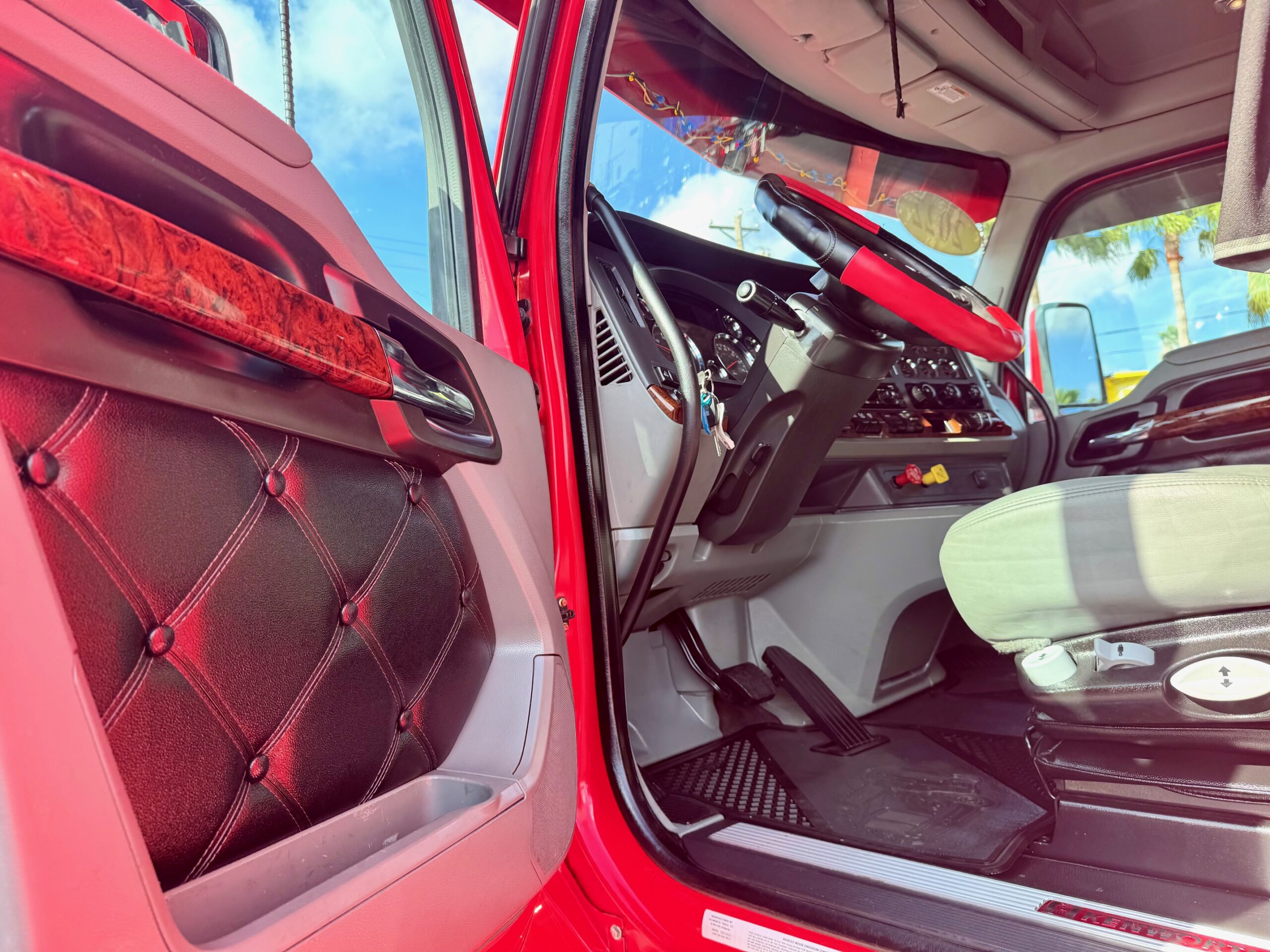 2022 kenworth t680 2022 kenworth t680