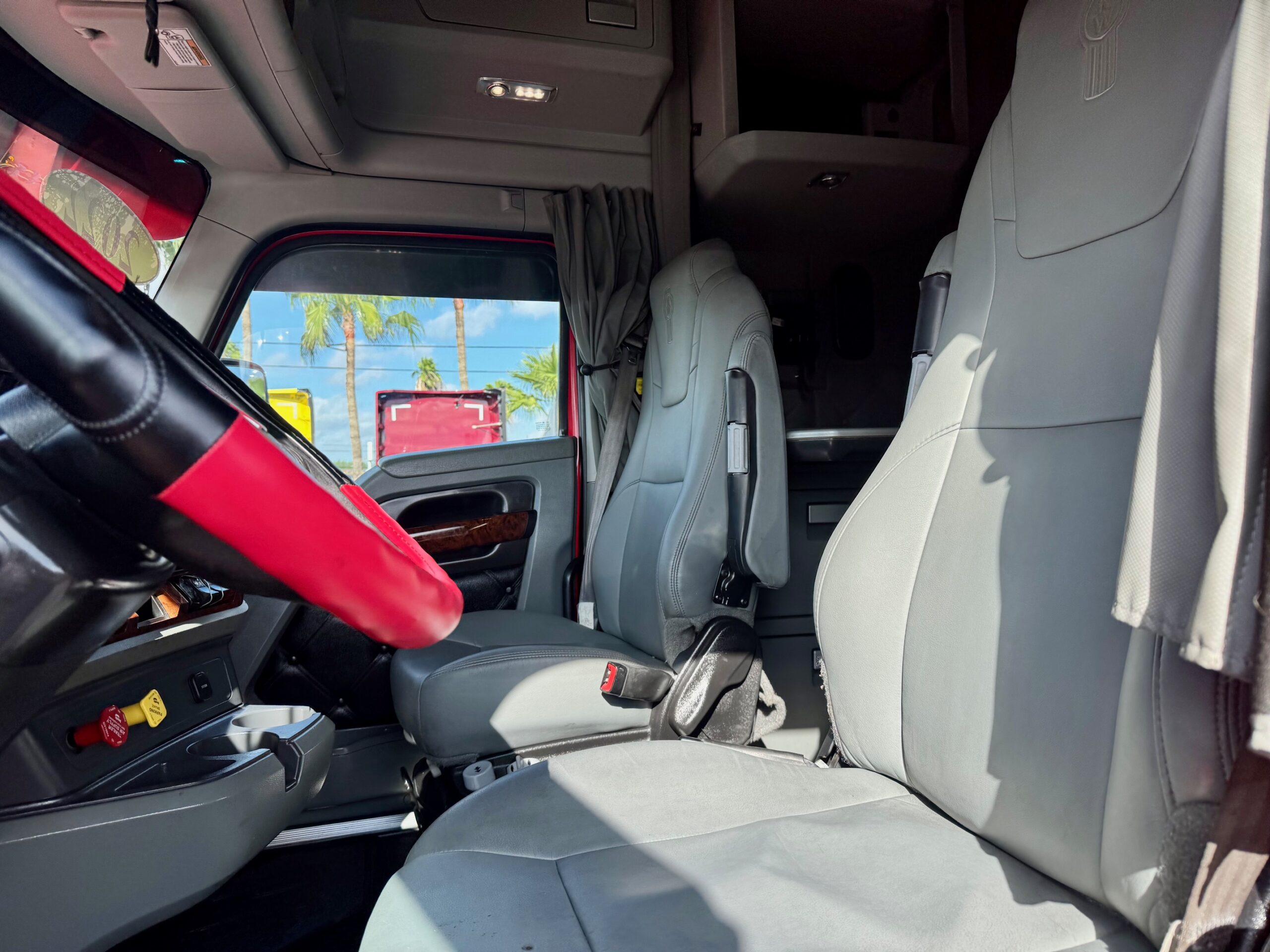 2022 kenworth t680 2022 kenworth t680