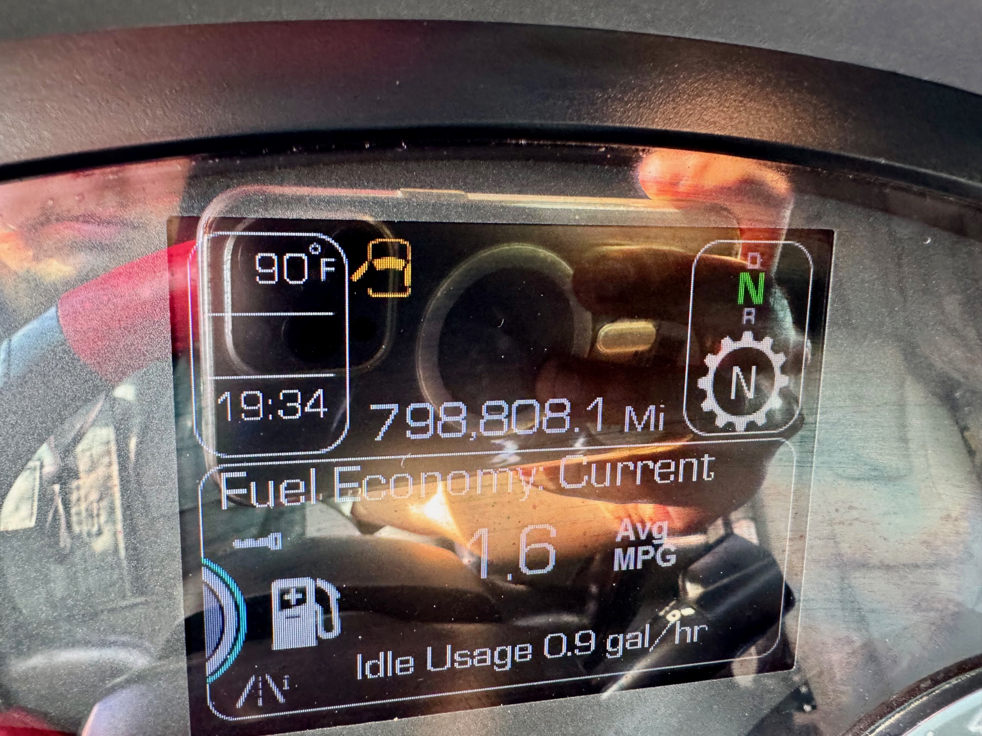 2022 kenworth t680 2022 kenworth t680