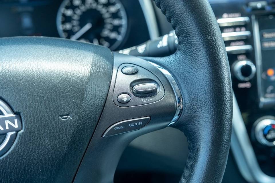 2023 nissan murano 2023 nissan murano