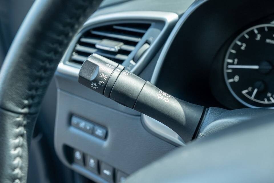 2023 nissan murano 2023 nissan murano