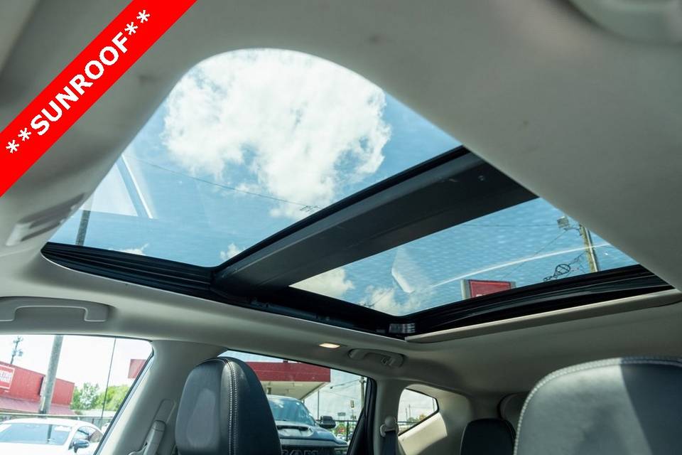 2023 nissan murano 2023 nissan murano