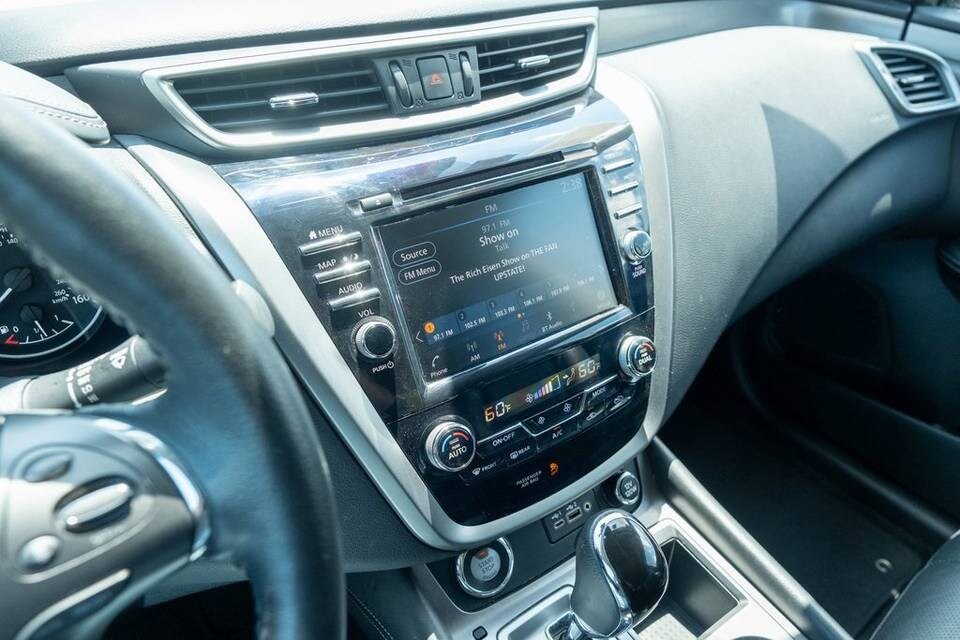 2023 nissan murano 2023 nissan murano