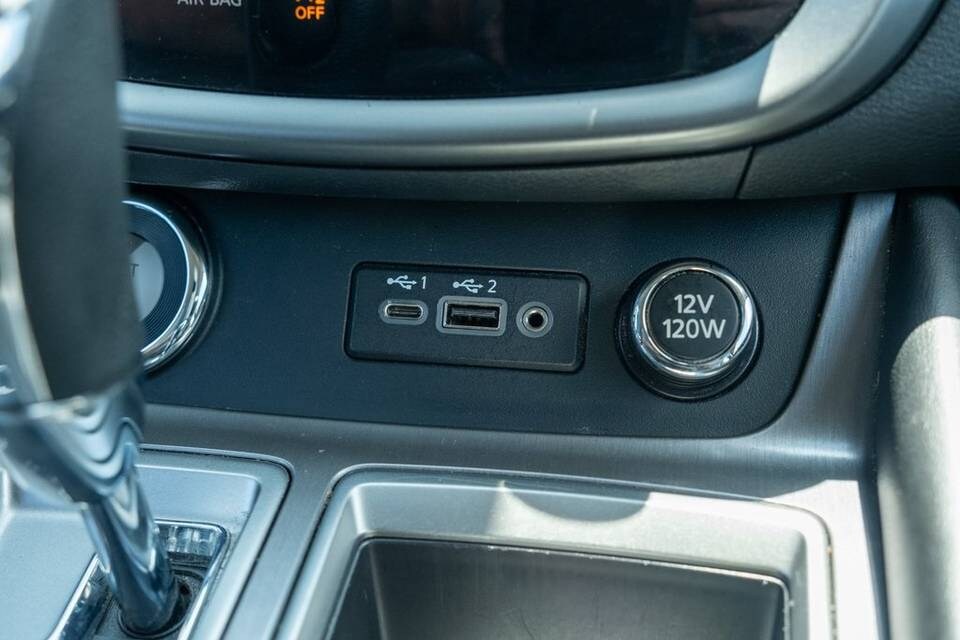 2023 nissan murano 2023 nissan murano