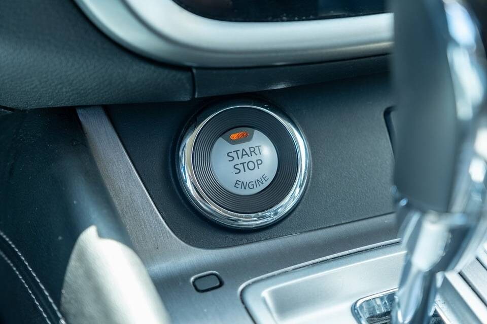 2023 nissan murano 2023 nissan murano