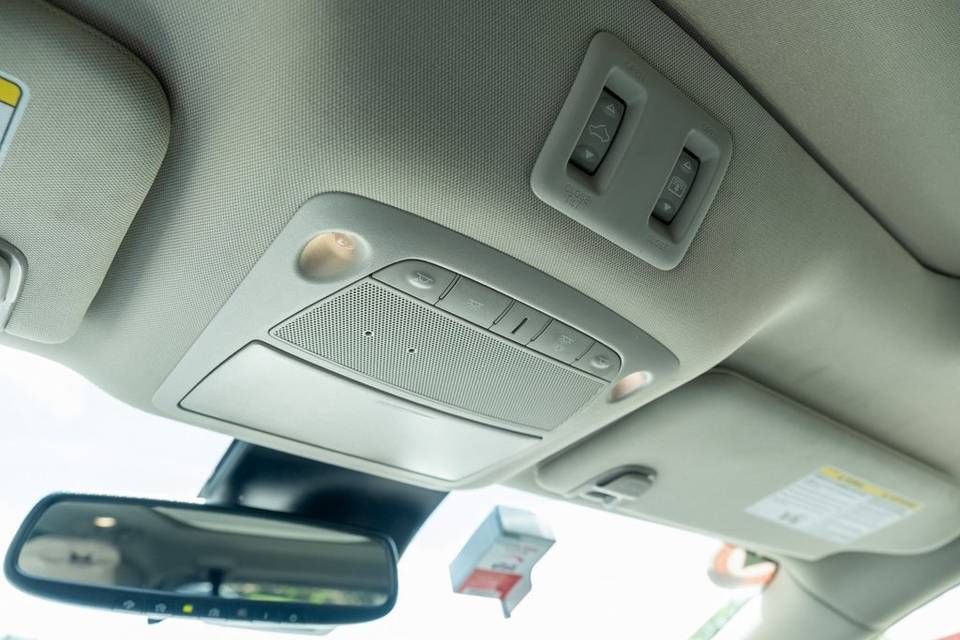 2023 nissan murano 2023 nissan murano