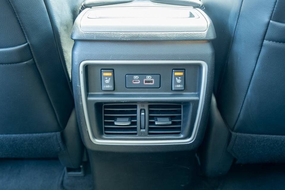 2023 nissan murano 2023 nissan murano