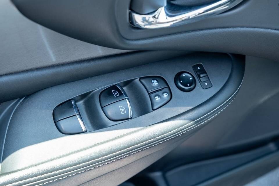 2023 nissan murano 2023 nissan murano