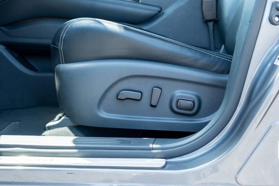 2023 nissan murano 2023 nissan murano