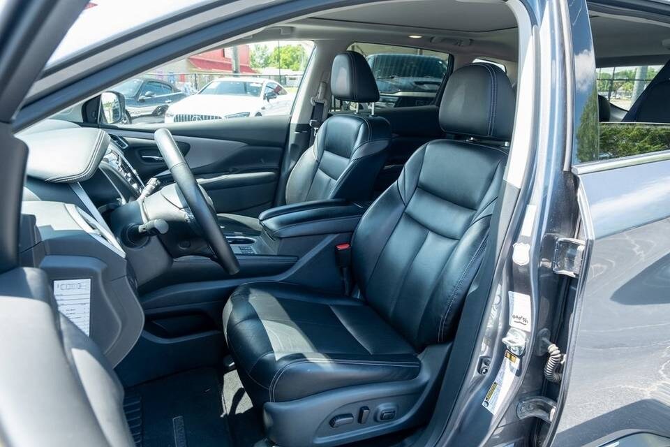 2023 nissan murano 2023 nissan murano