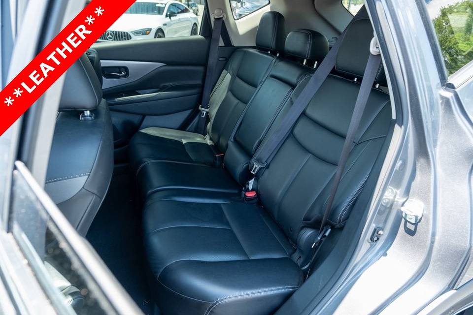 2023 nissan murano 2023 nissan murano