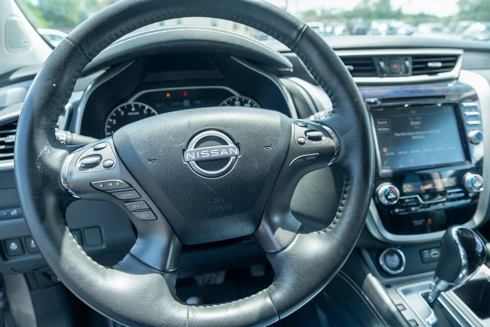 2023 nissan murano 2023 nissan murano