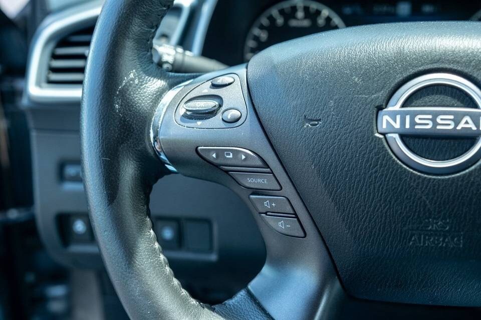 2023 nissan murano 2023 nissan murano