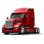trucker
